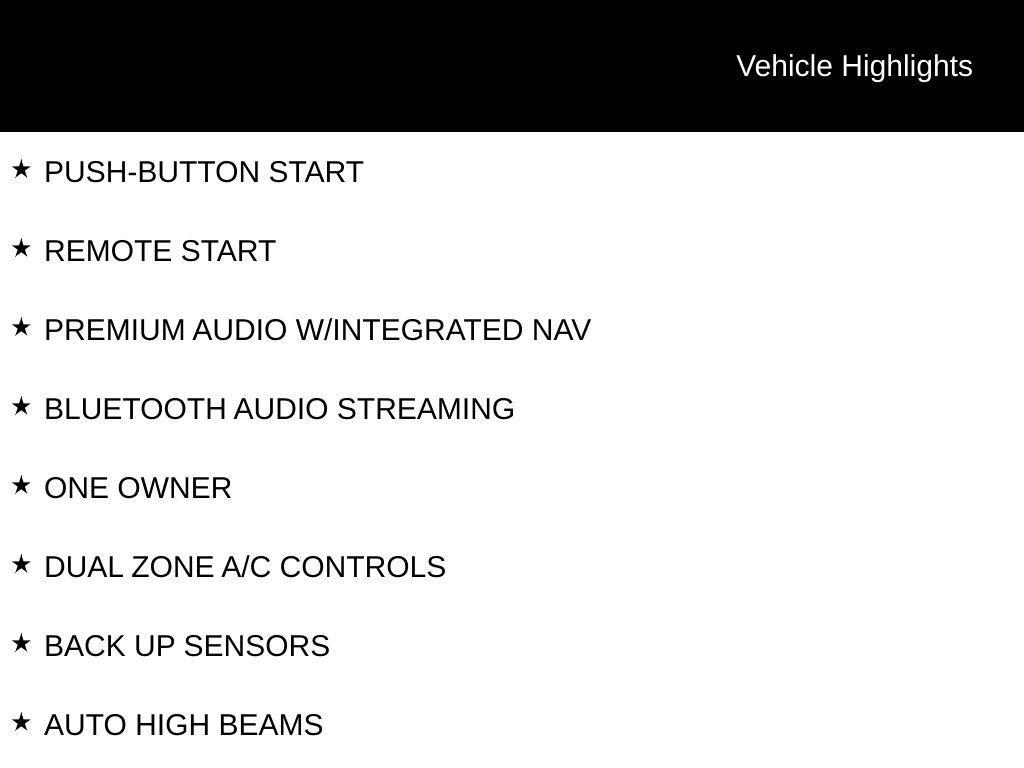 used 2022 Dodge Durango car, priced at $29,500