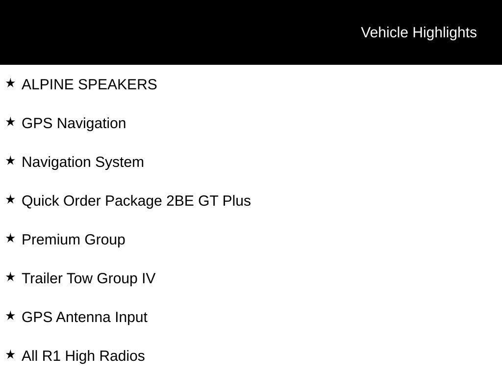 used 2022 Dodge Durango car, priced at $29,500