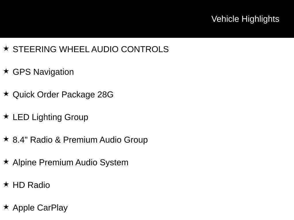 used 2020 Jeep Wrangler Unlimited car, priced at $28,000