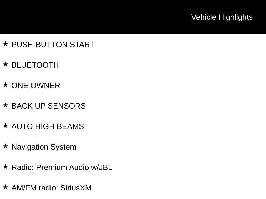 used 2023 Toyota Tundra Hybrid car, priced at $57,500