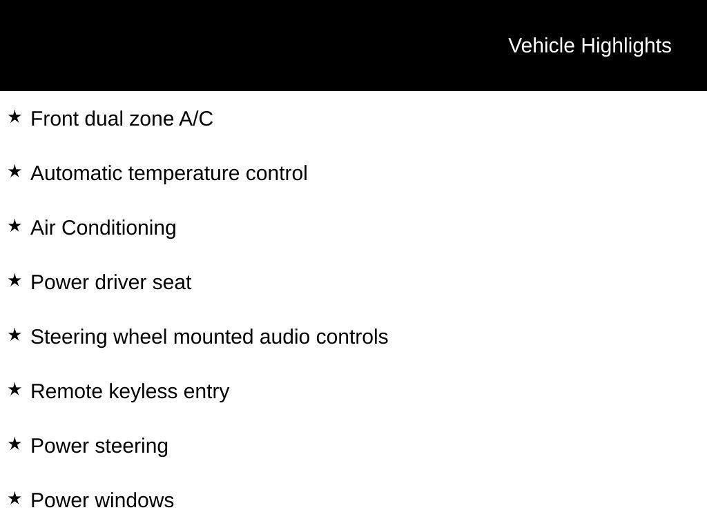 used 2023 Toyota Tundra Hybrid car, priced at $57,500