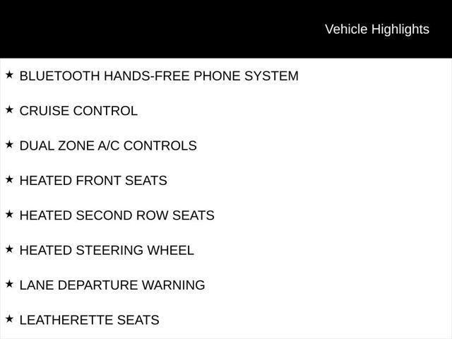 used 2024 Jeep Grand Cherokee 4xe car, priced at $34,000