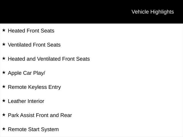 used 2021 Ram 1500 car, priced at $36,500