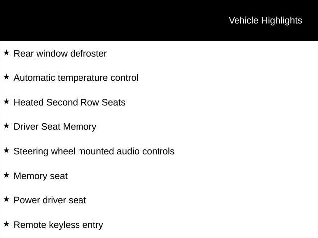 used 2021 Ram 1500 car, priced at $38,500