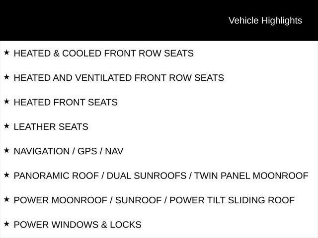 used 2021 Ram 1500 car, priced at $41,500