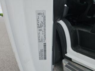 used 2023 Ram ProMaster 2500 car, priced at $32,000