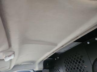 used 2023 Ram ProMaster 2500 car, priced at $32,000