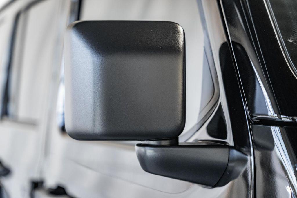 new 2025 Jeep Wrangler 4xe car, priced at $48,194