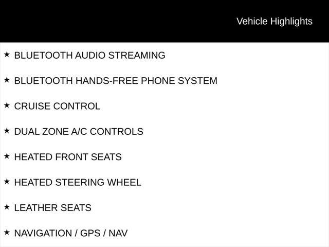 used 2022 Mercedes-Benz CLS 450 car, priced at $46,500