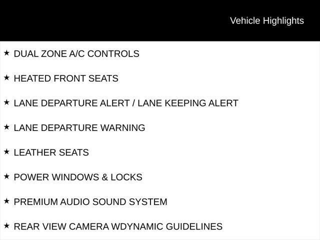 used 2021 Mazda CX-9 car, priced at $22,500