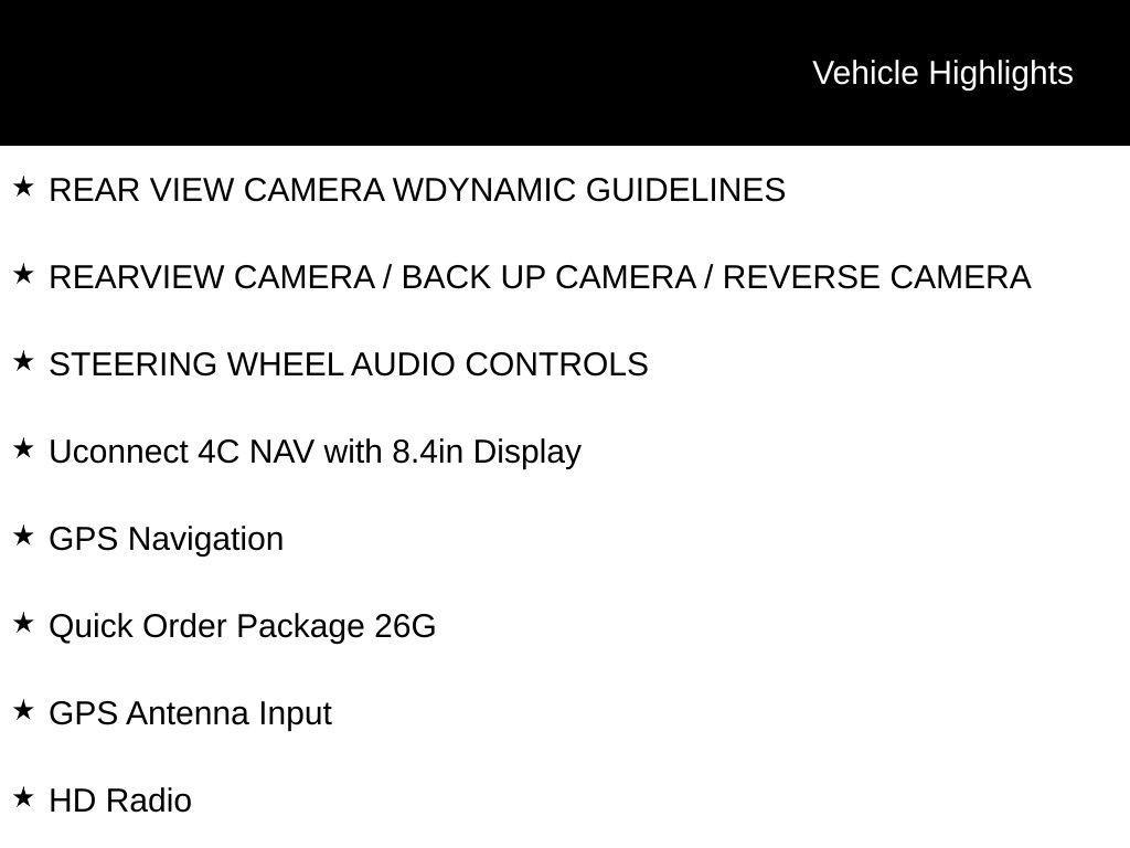 used 2019 Jeep Cherokee car, priced at $21,500