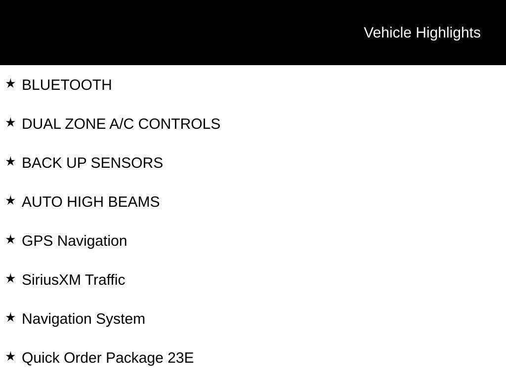 used 2017 Dodge Durango car, priced at $17,000