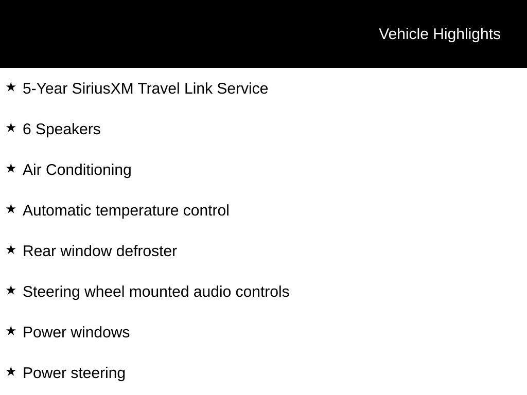 used 2017 Dodge Durango car, priced at $17,000