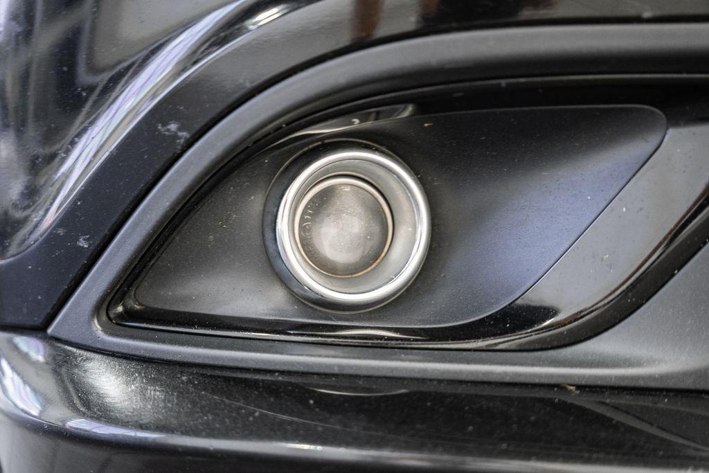 used 2017 Dodge Durango car, priced at $17,000