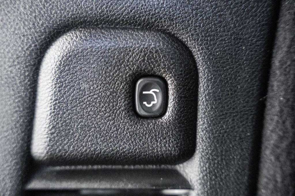 used 2017 Dodge Durango car, priced at $17,000