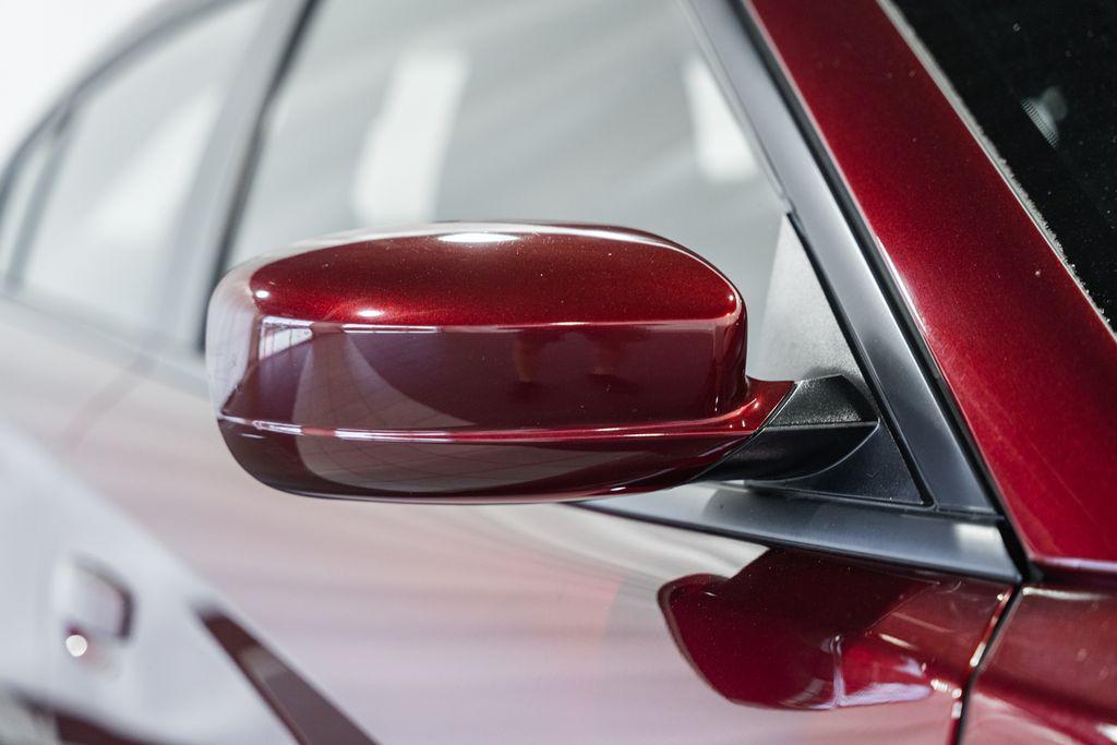 used 2017 Dodge Charger car, priced at $19,000