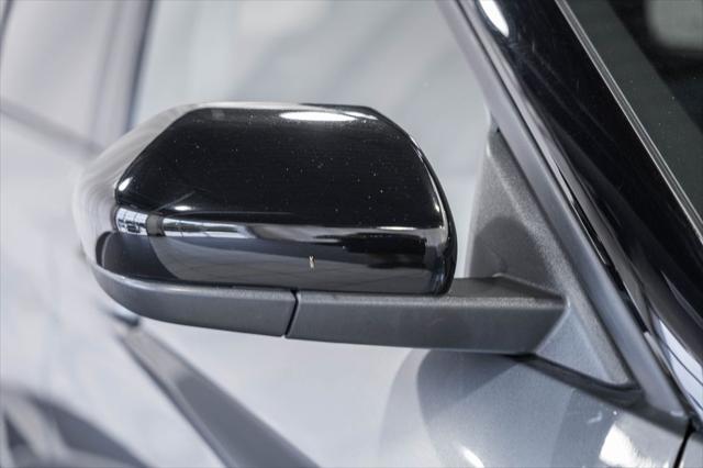 used 2022 Ford Explorer car, priced at $31,500