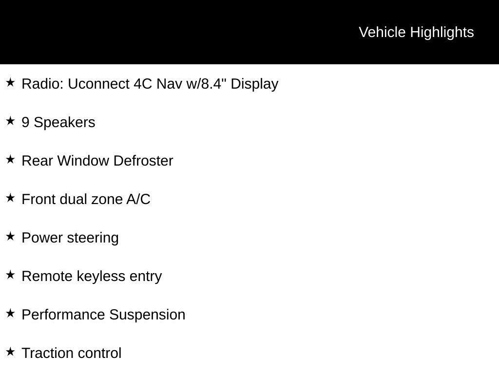used 2021 Jeep Wrangler Unlimited 4xe car, priced at $30,500