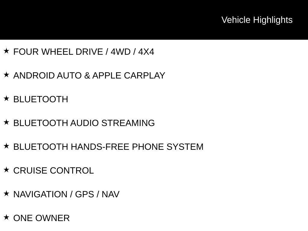 used 2021 Jeep Wrangler Unlimited 4xe car, priced at $30,500