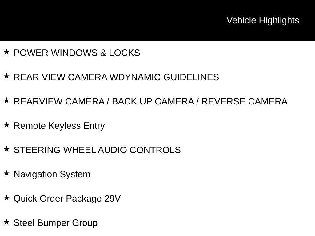 used 2021 Jeep Wrangler Unlimited 4xe car, priced at $30,500
