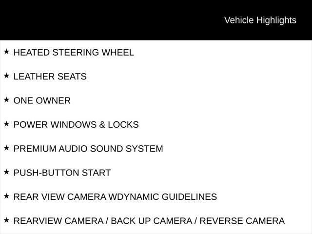 used 2022 Ram 1500 car, priced at $48,000
