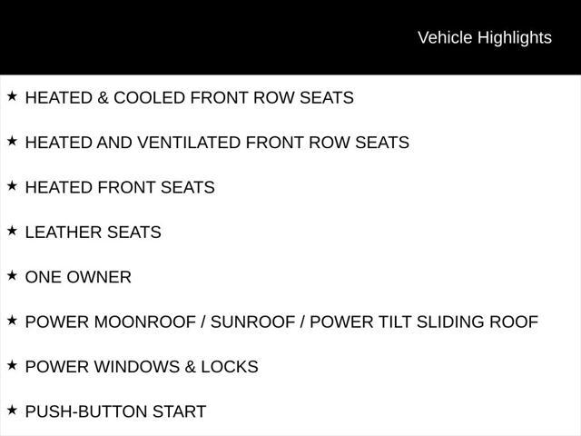 used 2021 Land Rover Range Rover car, priced at $47,000