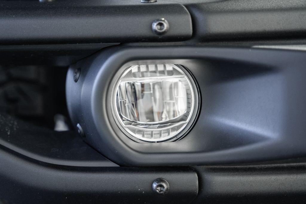 new 2025 Jeep Wrangler 4xe car, priced at $65,999