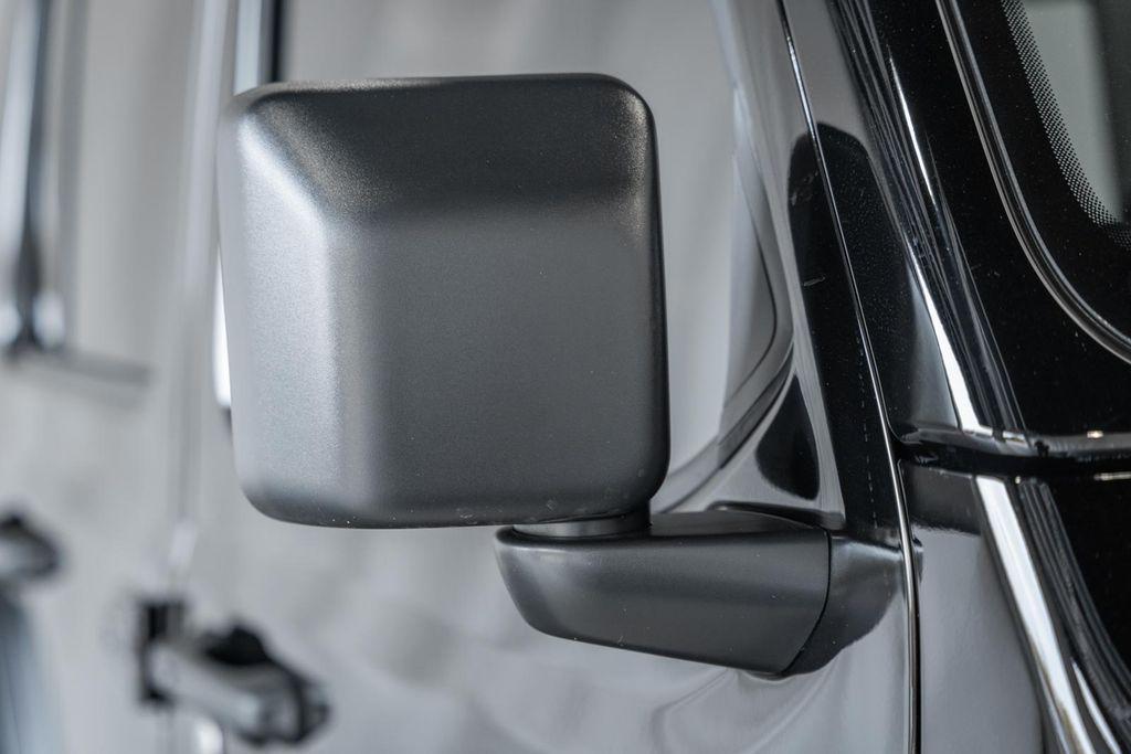 new 2026 Jeep Wrangler car, priced at $53,641