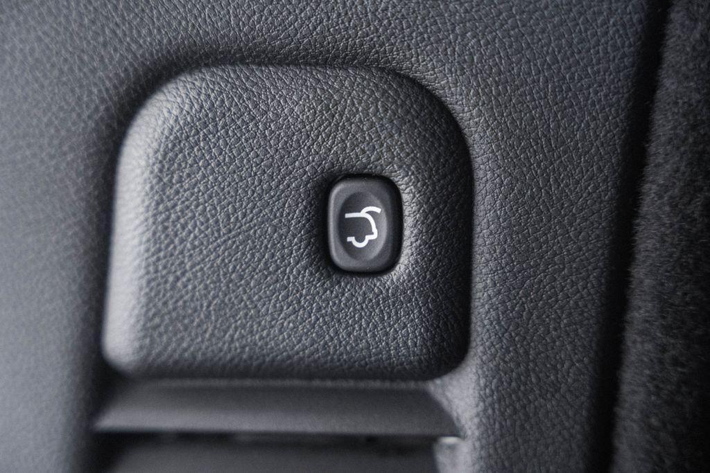 new 2026 Dodge Durango car, priced at $40,274