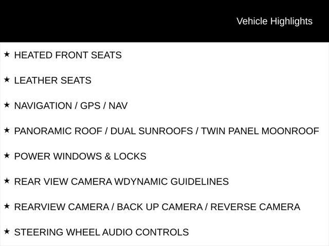 used 2020 Porsche Taycan car, priced at $83,000