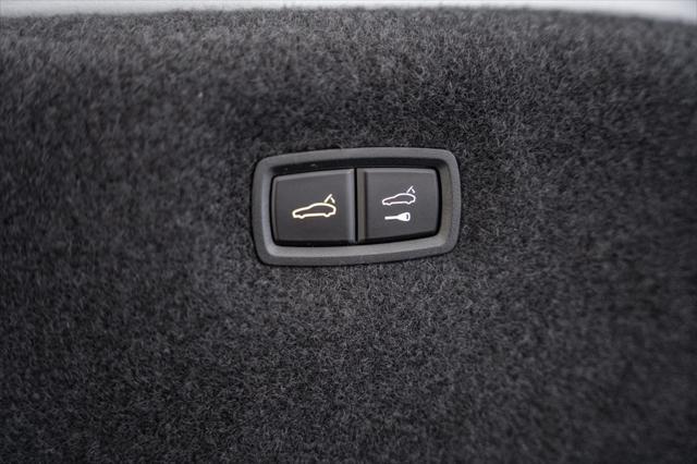 used 2020 Porsche Taycan car, priced at $83,000
