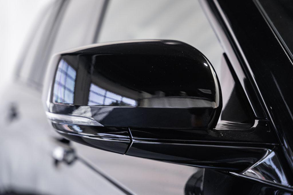 new 2025 Jeep Grand Cherokee car, priced at $40,810