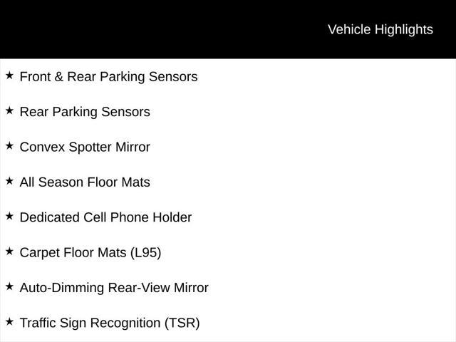 used 2021 Nissan Titan car, priced at $31,000