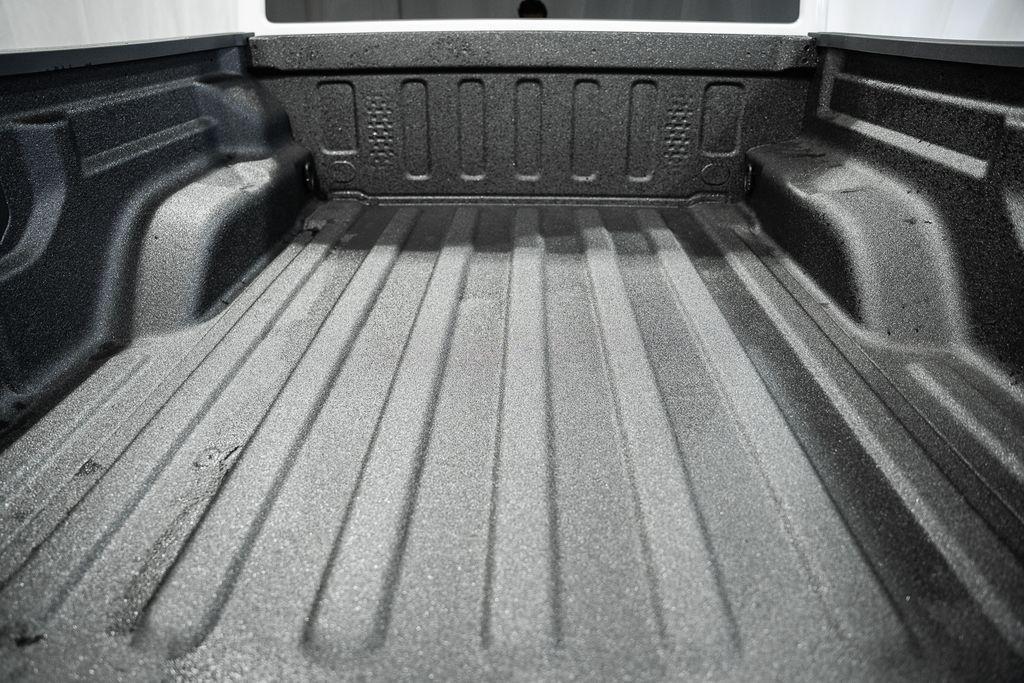 new 2025 Jeep Gladiator car, priced at $55,935