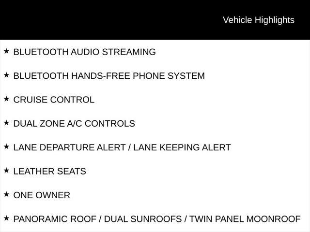 used 2022 Land Rover Defender car