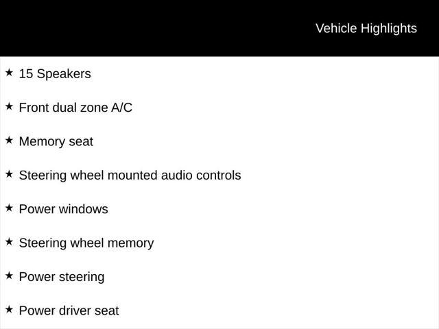 used 2022 Land Rover Defender car