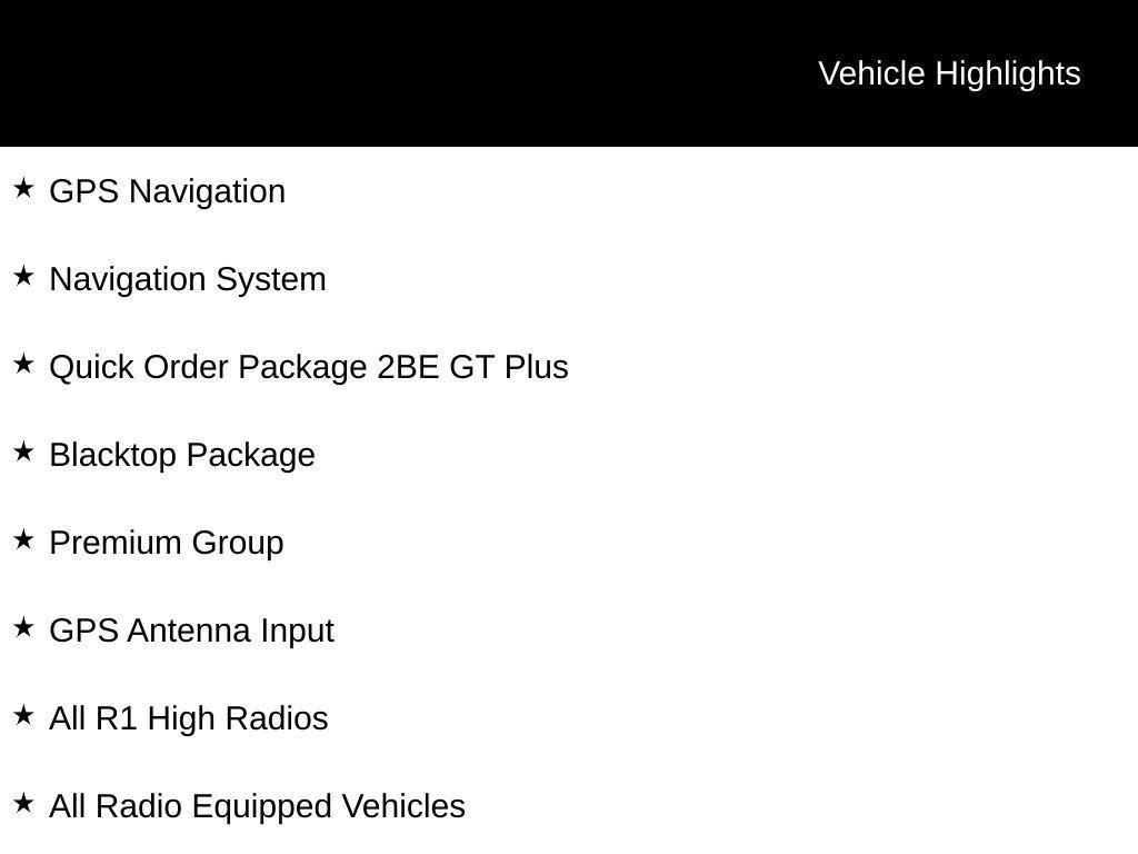 used 2022 Dodge Durango car, priced at $30,500