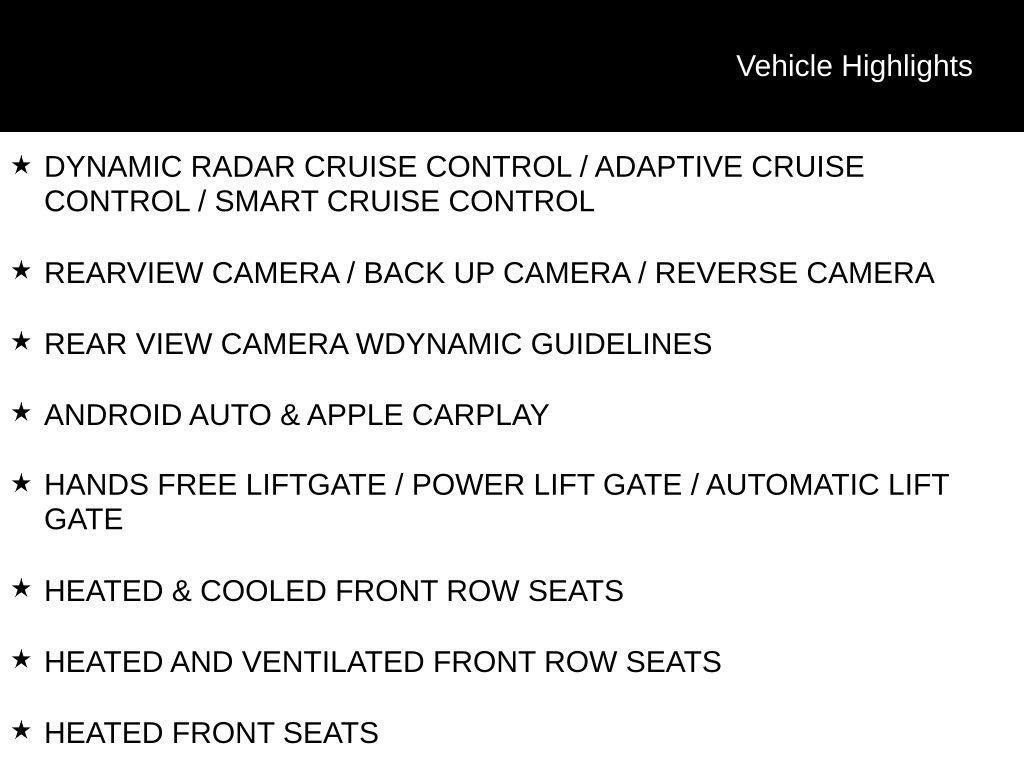 used 2024 Jeep Wrangler 4xe car, priced at $33,000