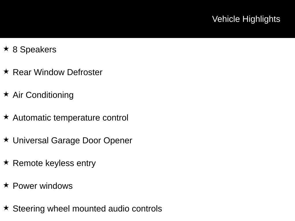 used 2024 Jeep Wrangler 4xe car, priced at $33,000