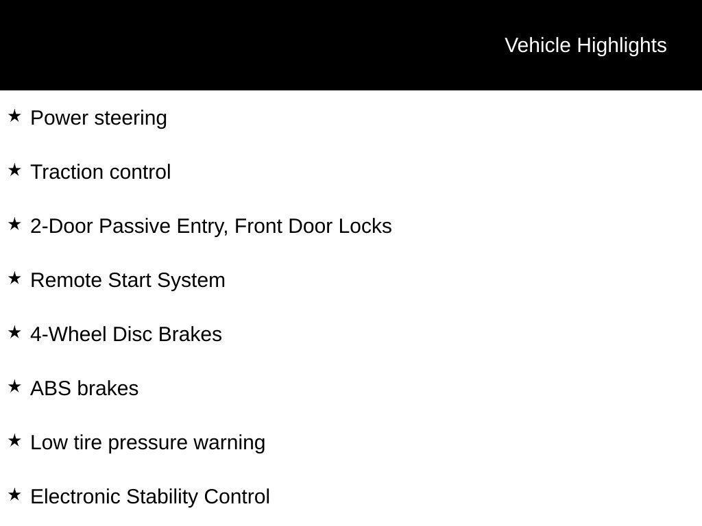 used 2024 Jeep Wrangler 4xe car, priced at $33,000