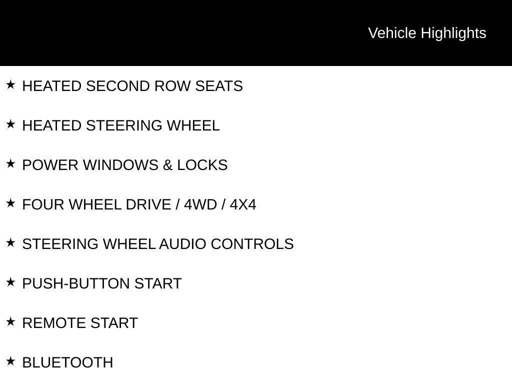 used 2024 Jeep Wrangler 4xe car, priced at $33,000