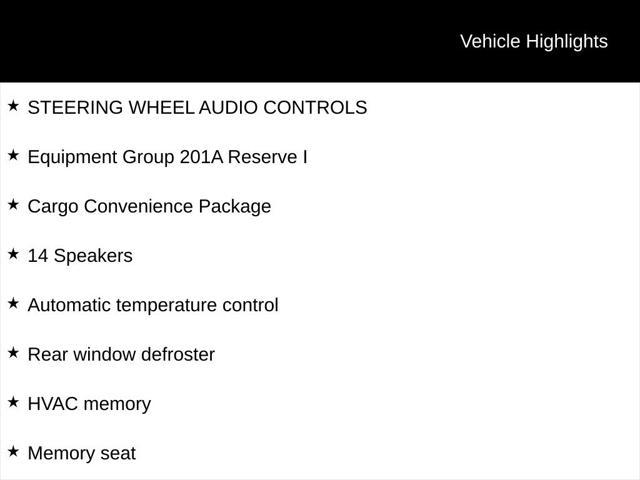used 2021 Lincoln Navigator car, priced at $52,000