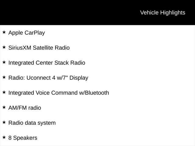 used 2023 Jeep Wrangler car, priced at $32,000