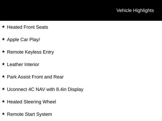 used 2023 Jeep Wrangler 4xe car, priced at $39,500