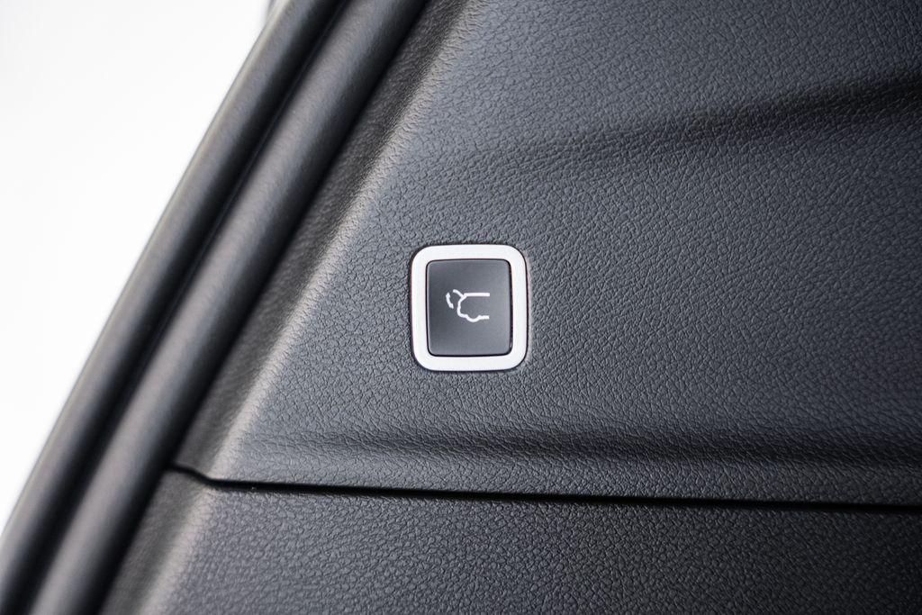 new 2026 Chrysler Pacifica car, priced at $48,230