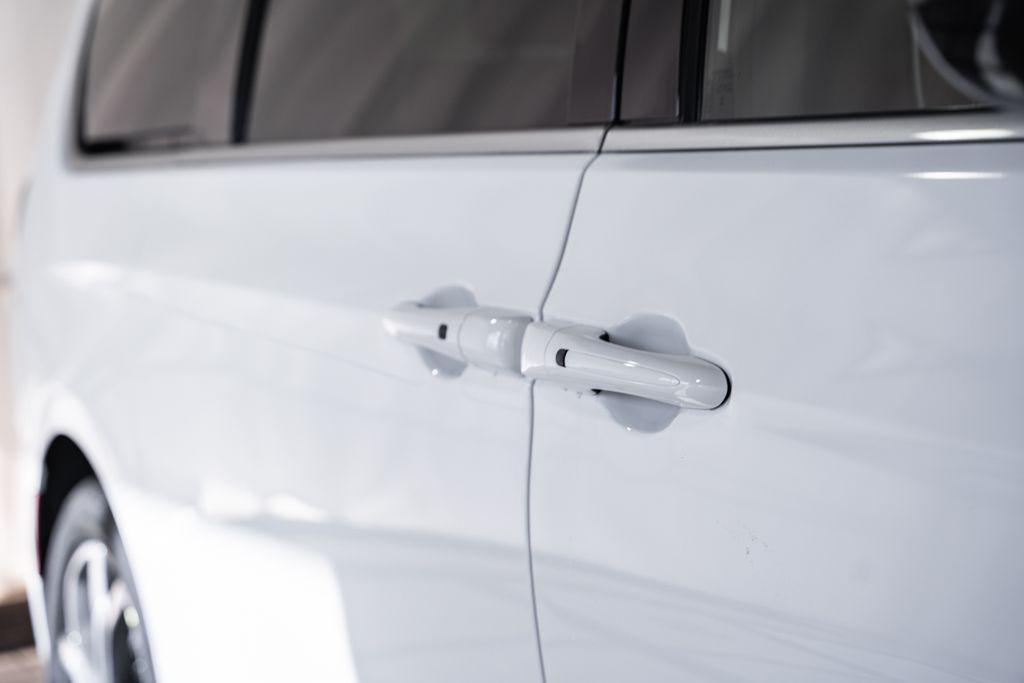 new 2026 Chrysler Pacifica car, priced at $48,230