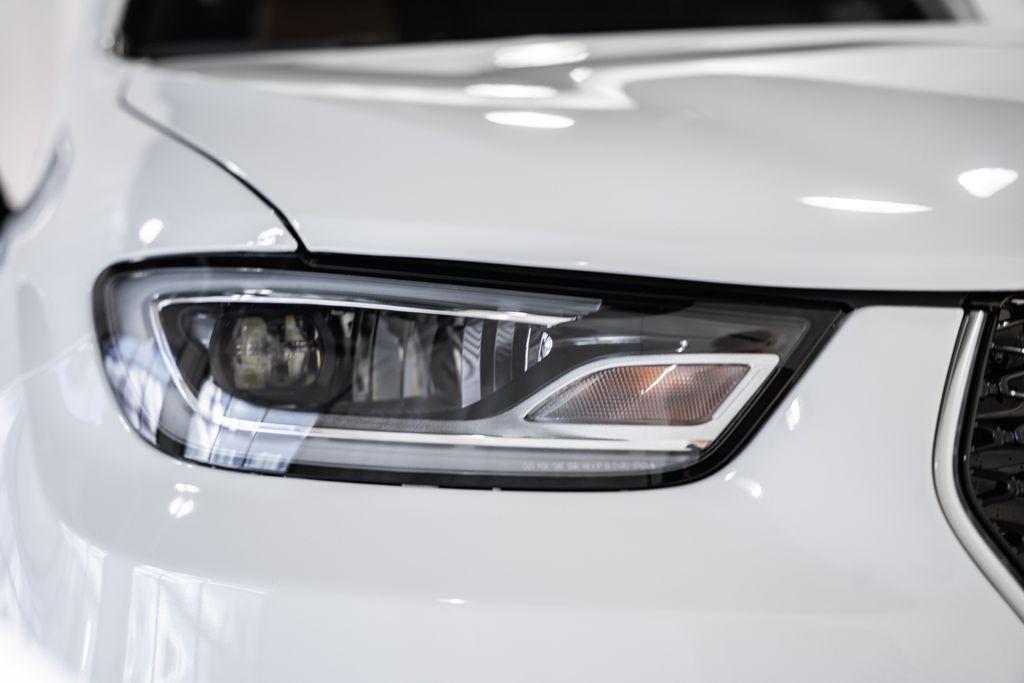 new 2026 Chrysler Pacifica car, priced at $48,230