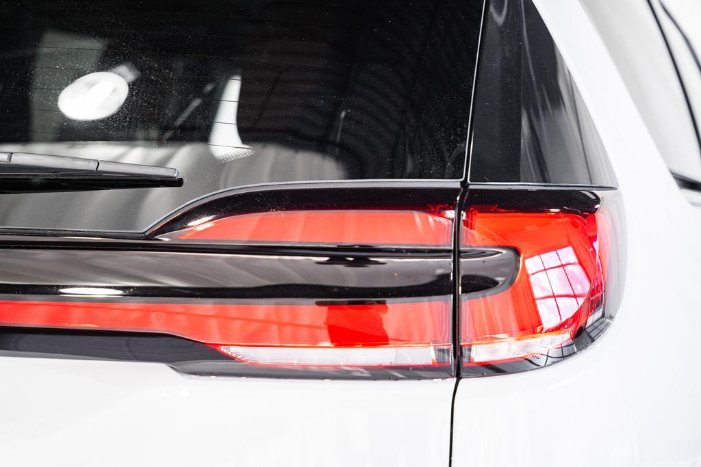 new 2026 Chrysler Pacifica car, priced at $48,230