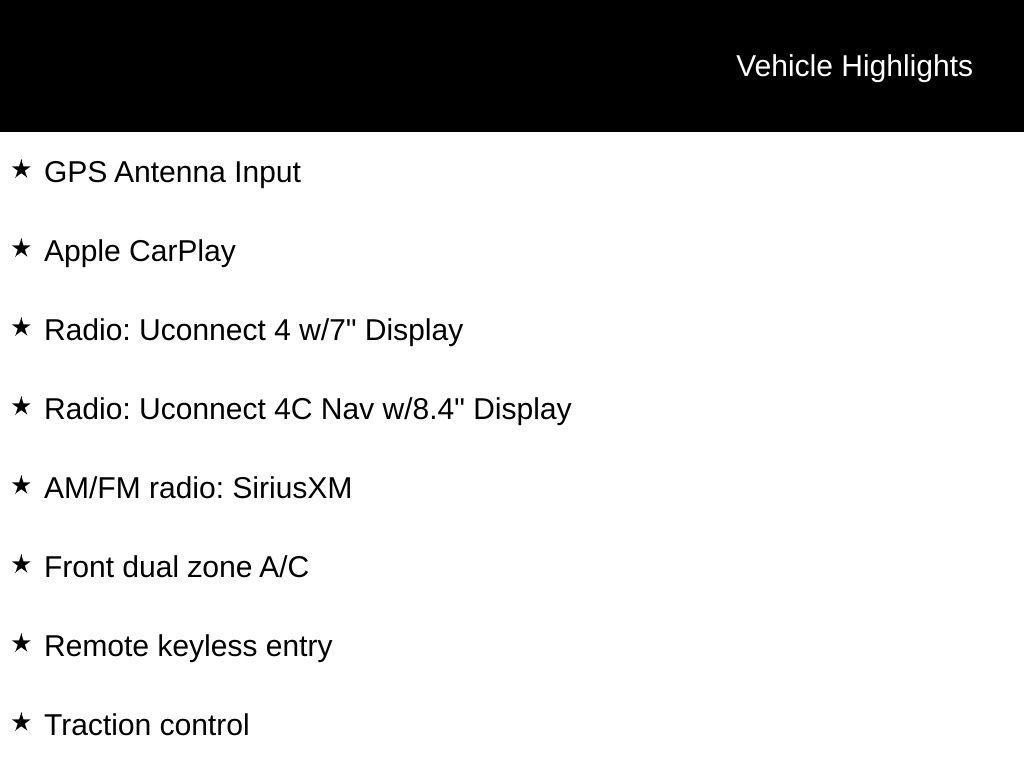 used 2020 Jeep Wrangler Unlimited car, priced at $30,000