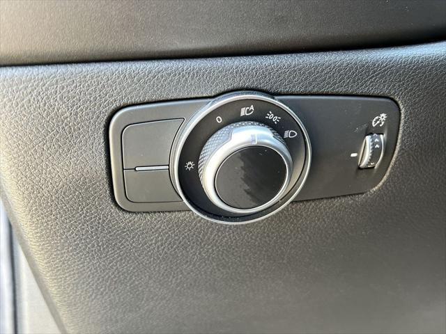 new 2024 Dodge Hornet car, priced at $27,935